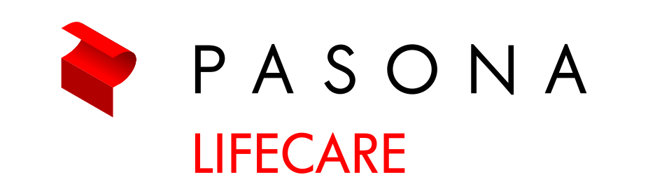 株式会社パソナライフケア